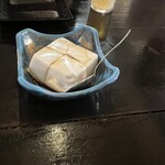 美琉太陽 - 