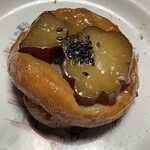 dacō - クイニーアマン おいも@350円＋税