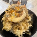 ながおか - 料理写真: