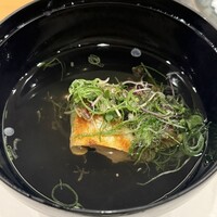 鮨 輝泉 - 
