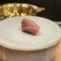 鮨 輝泉 - 