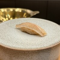 鮨 輝泉 - 