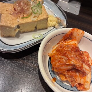 焼鳥日高_1