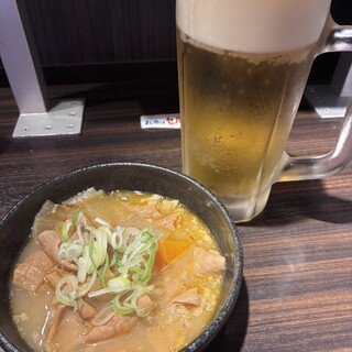 焼鳥日高_0