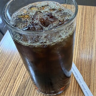 BECK'S COFFEE SHOP_0