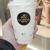 GODIVA - 