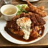 さらさ西陣 - 