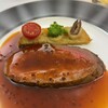 ロイヤルパインズホテル - 料理写真: