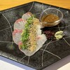 鮨 和モダン BREW つなぐ