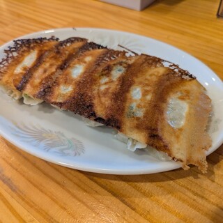 龍栄_1