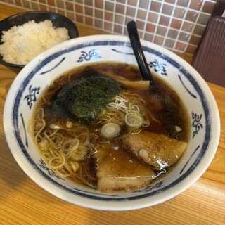 桃栗さんねん柿はちねん - 料理写真: