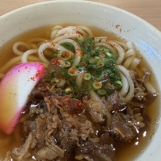 麺処 瓦屋_0