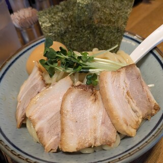 鼈_1