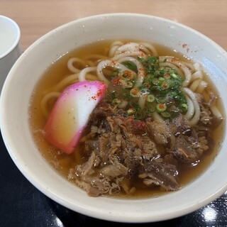 麺処 瓦屋_1