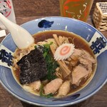ビアバー うしとら - 