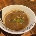つけ麺 一裕 - 