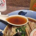 ビアバー うしとら - 