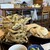 うどんの釜くら - 料理写真: