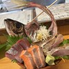 寿しここ屋