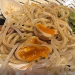 つけ麺 一裕 - 