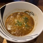 つけ麺 一裕 - 