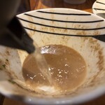 つけ麺 一裕 - 