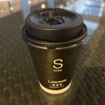 LAWSON - ドリンク写真: