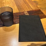 つけ麺 一裕 - 
