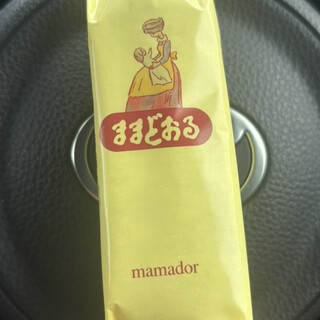 奥の細道菓子処 三万石_0