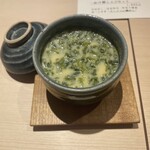 だし屋 おわん - 