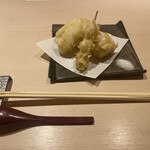 だし屋 おわん - 