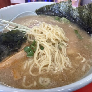ラーメンショップ_1