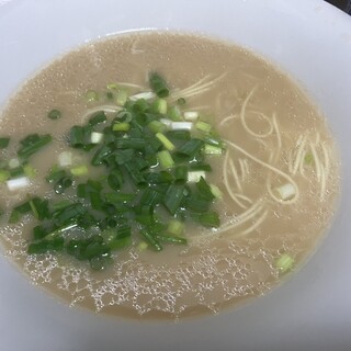 一蘭_1