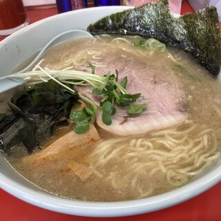 ラーメンショップ_0