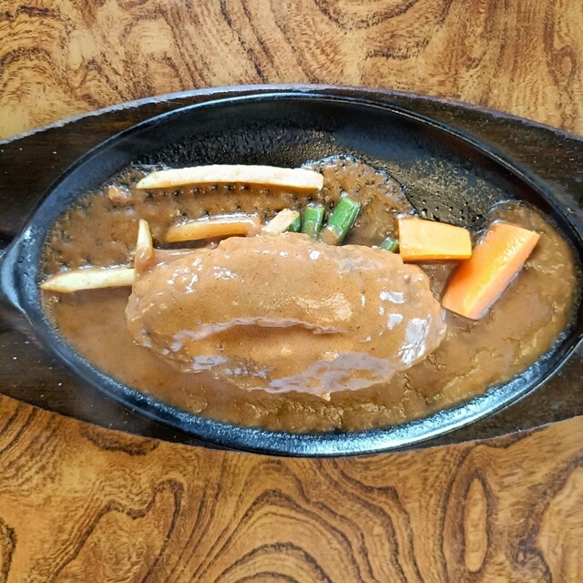 味平 味平 （アジヘイ） - 下妻/食堂 | 食べログ