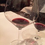 パッソ・ア・パッソ - 