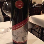 パッソ・ア・パッソ - 