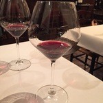 パッソ・ア・パッソ - 