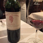 パッソ・ア・パッソ - 