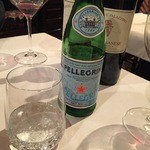 パッソ・ア・パッソ - 