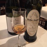 パッソ・ア・パッソ - 