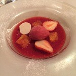 パッソ・ア・パッソ - 