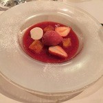 パッソ・ア・パッソ - 