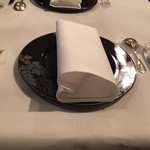 パッソ・ア・パッソ - 