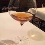 パッソ・ア・パッソ - 