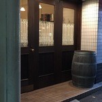 パッソ・ア・パッソ - 