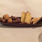 パッソ・ア・パッソ - 