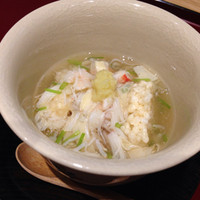 高松 - 