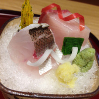 高松 - 