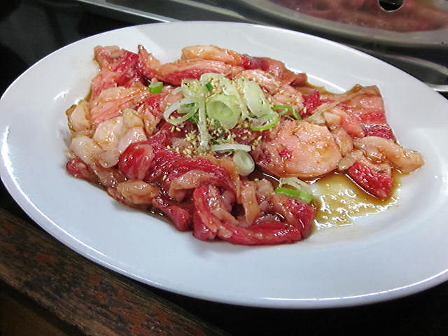 貴陽苑 name=